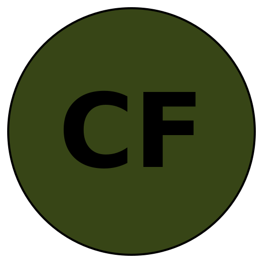 ClarityFit